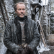 Image for article titled Our Game Of Thrones dead pool braces for bloodbath at Winterfell